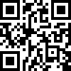 https://mehrnews.com/x33Cdm