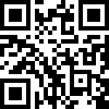 https://mehrnews.com/xqGwJ