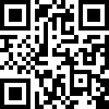 https://mehrnews.com/x3bBM4