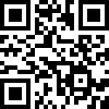 https://mehrnews.com/x32CYF