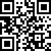 https://mehrnews.com/x3d3y5
