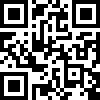 https://mehrnews.com/x38Lxn
