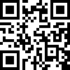 https://mehrnews.com/xQ2RL