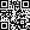 https://mehrnews.com/xR8QT