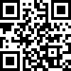 https://mehrnews.com/x3cYxW