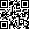 https://mehrnews.com/x382Ph