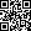 https://mehrnews.com/x39vzh