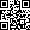 https://mehrnews.com/x3cg4V