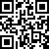 https://mehrnews.com/x3b5ZS