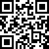 https://mehrnews.com/xWHd2