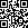 https://mehrnews.com/xJ5fd