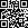 https://mehrnews.com/xZ3Nj