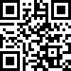 https://mehrnews.com/x37M9H