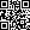 https://mehrnews.com/xYJvF