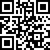 https://mehrnews.com/xVX4h