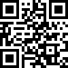 https://mehrnews.com/x39hBz