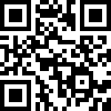 https://mehrnews.com/x36d2M