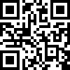 https://mehrnews.com/x39qMQ