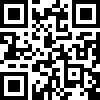 https://mehrnews.com/xSy7s