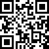https://mehrnews.com/xKDG7