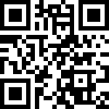 https://mehrnews.com/xYWXM