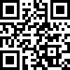 https://mehrnews.com/x3bTRY