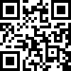 https://mehrnews.com/xVw8Z