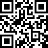 https://mehrnews.com/x36dCP