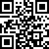https://mehrnews.com/x3b2hy