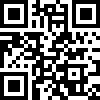 https://mehrnews.com/xY2LW