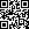 https://mehrnews.com/x32znQ