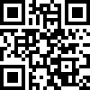 https://mehrnews.com/xWH5K