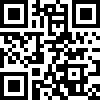 https://mehrnews.com/xshTL