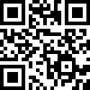 https://mehrnews.com/x32N62