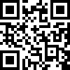 https://mehrnews.com/xTVWP