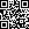 https://mehrnews.com/x39Rzr