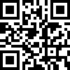 https://mehrnews.com/xMpZd