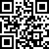 https://mehrnews.com/x384VG