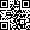 https://mehrnews.com/x3b2pn