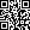 https://mehrnews.com/xLN5X