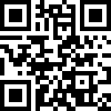 https://mehrnews.com/xhYmt