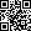 https://mehrnews.com/x3cjwf