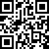 https://mehrnews.com/x34Wxw
