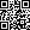 https://mehrnews.com/x39LTF