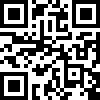 https://mehrnews.com/x33Djr