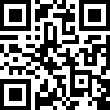 https://mehrnews.com/x349Sj