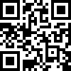 https://mehrnews.com/x36GmH