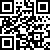 https://mehrnews.com/x33S2M