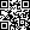https://mehrnews.com/xSJ2d