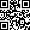 https://mehrnews.com/x374Tz